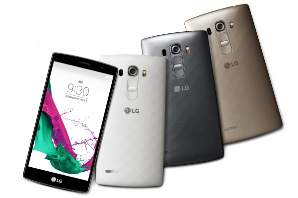 LG G4 Beat-1
