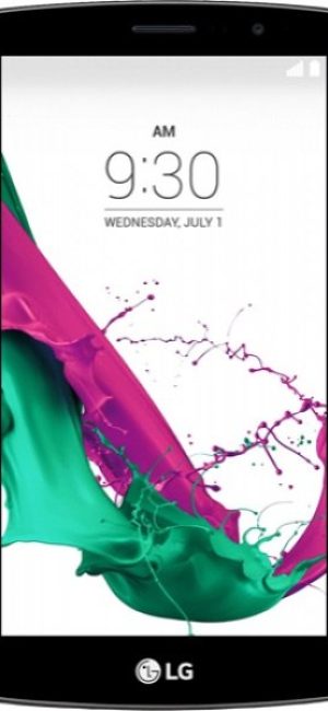 LG G4 Beat