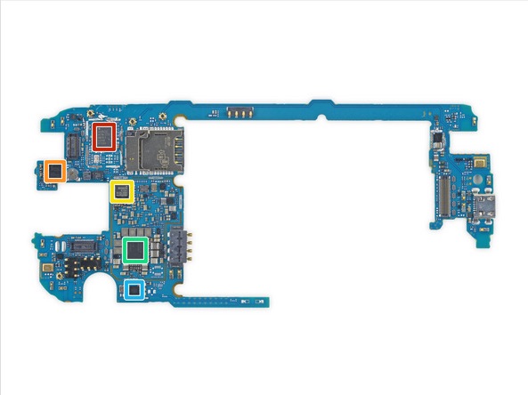 LG G4 parcalarina ayrildi-7