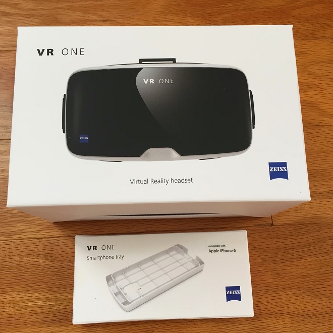 OnePlus-VR-Stoklarındaki-son-durum-ne
