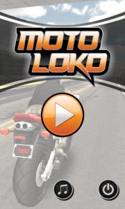 MOTO LOKO HD inceleme