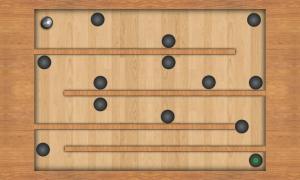 Teeter Pro inceleme