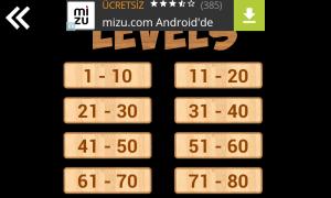 Teeter Pro inceleme