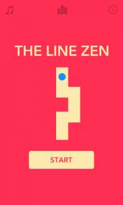 The Line Zen inceleme