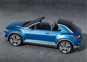 Volkswagen-T-Roc-5