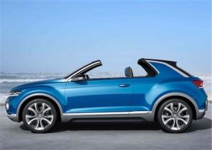 Volkswagen-T-Roc-6