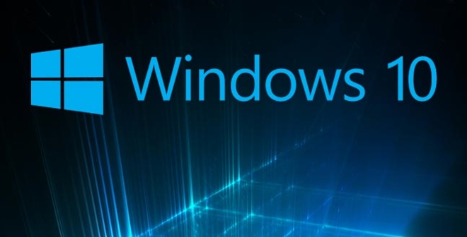 Windows 10 nasıl yüklenir