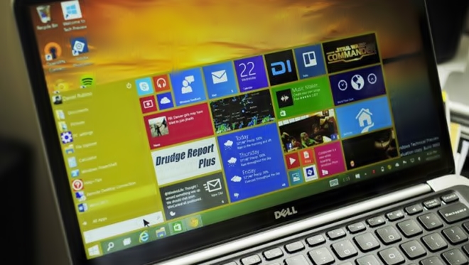 Windows 10da ilginç kurulum hatası (2)