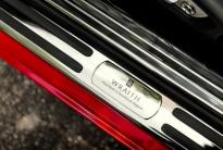 Wraith St. James Edition (3)