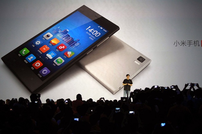 Xiaomi-türkiye-pazarına-giriyor