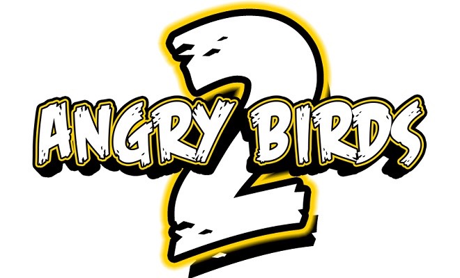 angry-birds-2-cikti-indirin