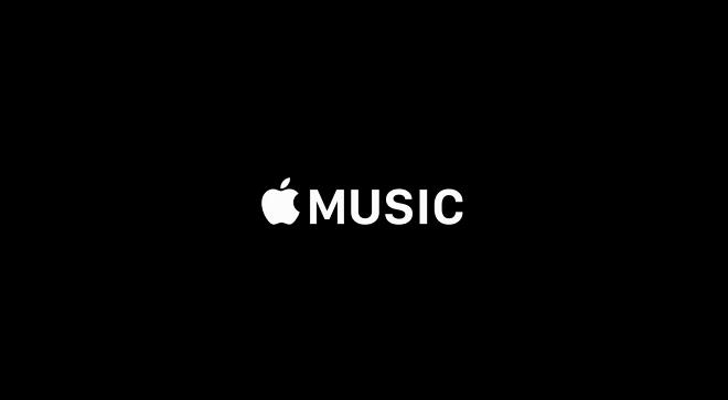 apple-music-alay-konusu-oldu2