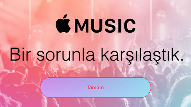 apple-music-sorun-turkiye