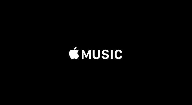 apple-music