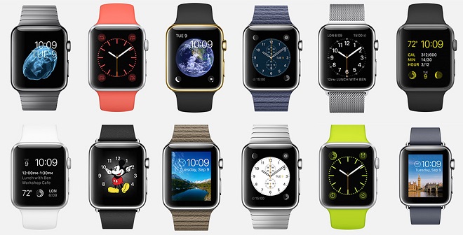 apple-watch-satislari-dusuyor