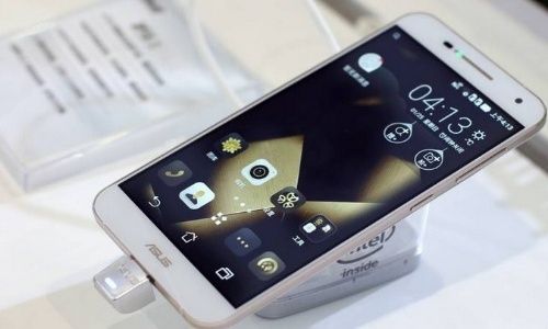 asus-pegasus-2-plus-satisa-sunuluyor
