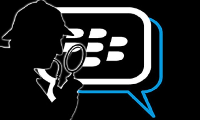 bbm-güncellendi