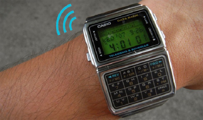 casio-akıllı-saat-dedi