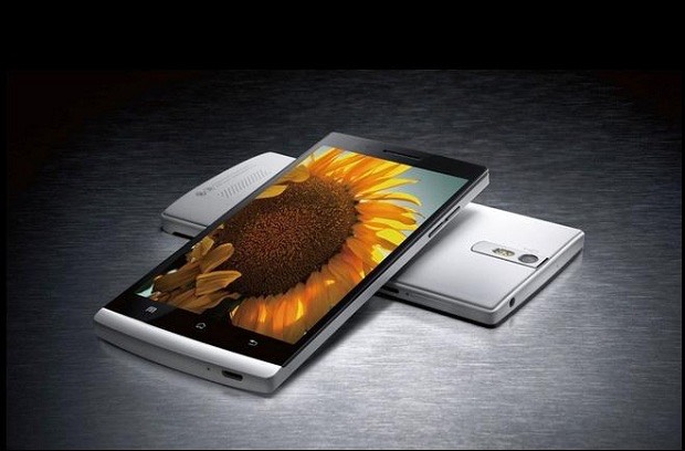 En iyi 5 Çin malı Android telefonlar