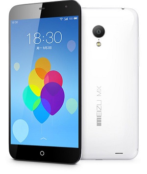 En iyi 5 Çin malı Android telefonlar