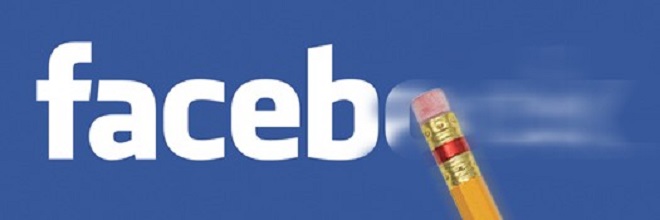 facebook-hesabınızdan-kurtulma