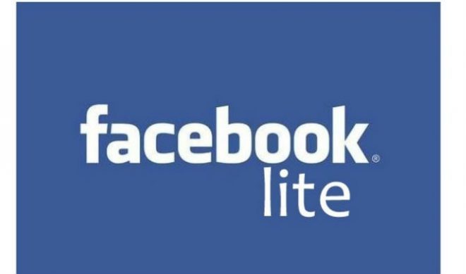 Facebook Lite Nasıl Kullanılır?