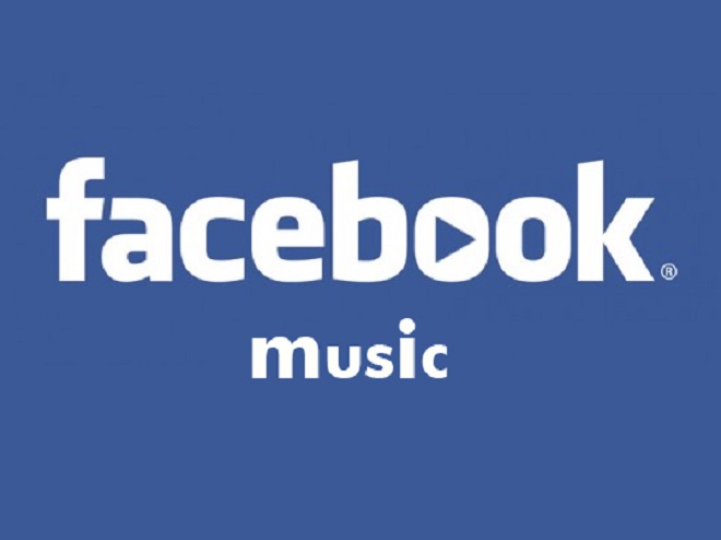 facebook-music-geliyor