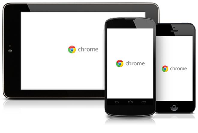 google-chrome-mobilde-yukselmeye-devam-ediyor