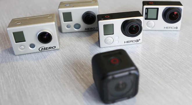gopro-dunyanin-en-kucuk-kamerasini-tanitti2