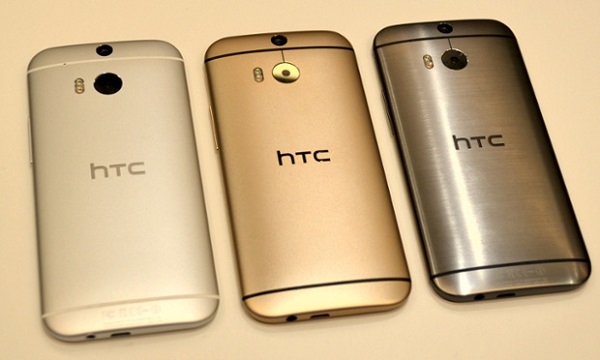 htc-dususlerde