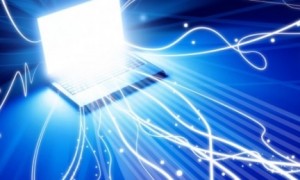 internet