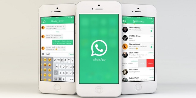 ios-9-whatsapp-beta