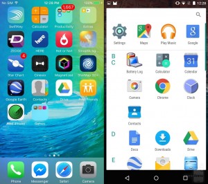 ios9-android m karsilastirma-3