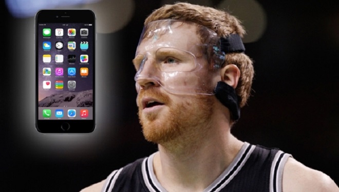 iphone-6-plus-unlu-basketbolcuyu-sakatladi