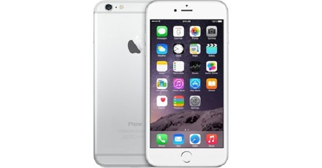 iphone-6-plus