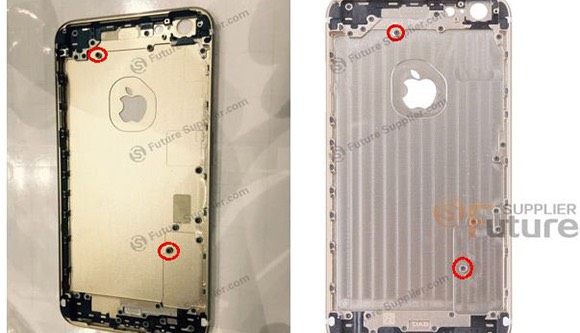 iphone 6s plus