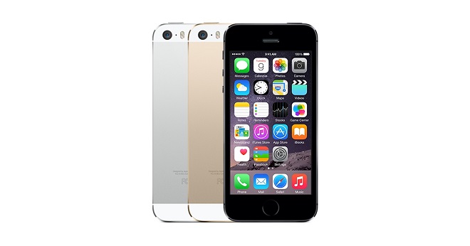 iphone.5s