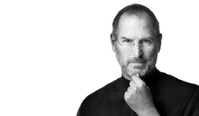 jobs