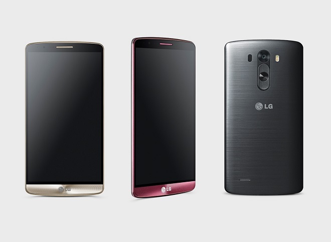 lg-g4-s-geliyor