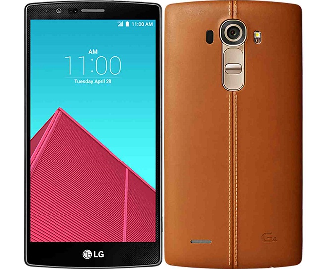 lg-g4