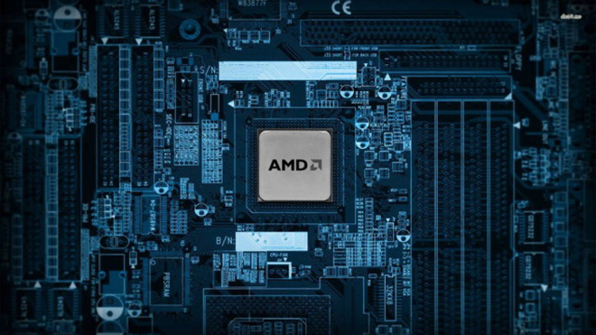 microsoft-amd