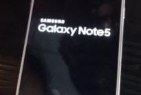 note 5 (1)