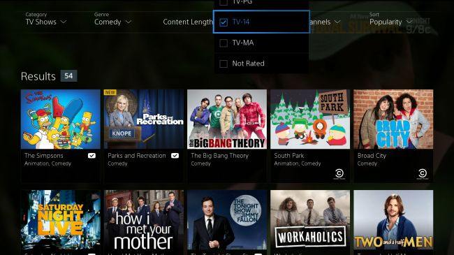 playstation-vue-inceleme-1