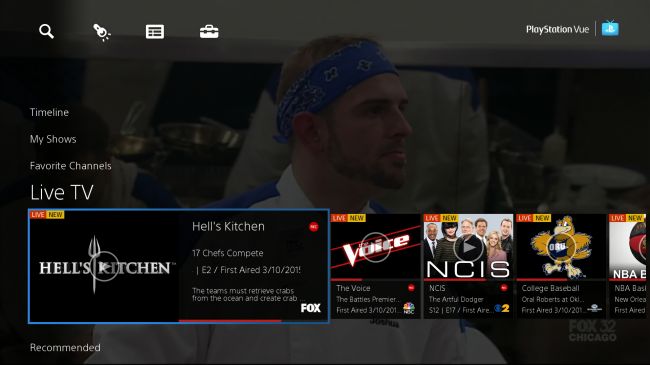 playstation-vue-inceleme-2