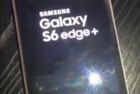 s6-edge-+ (1)