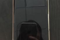 s6-edge-+ (2)