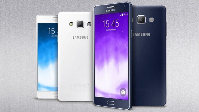 samsung-galaxy-a8in-satisa-cikacagi-gun-aciklandi