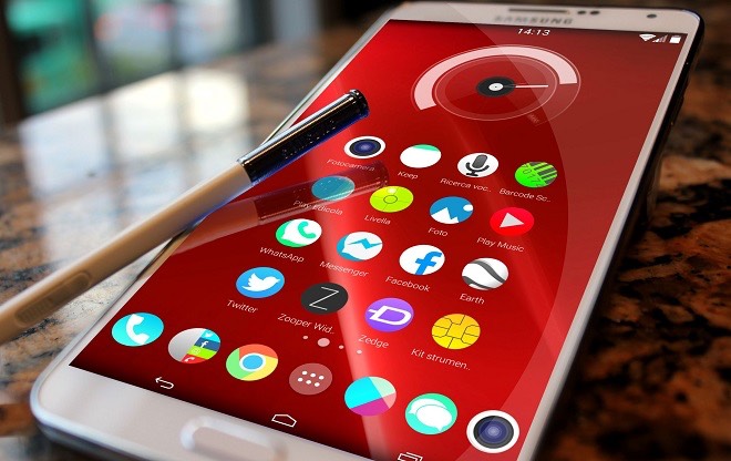 samsung-galaxy-note-5-bekleyenleri-uzecek