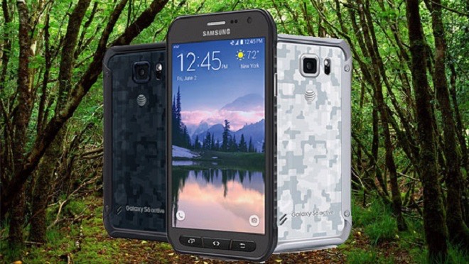 samsung-galaxy-s6-active-kamera-performansi-nasil