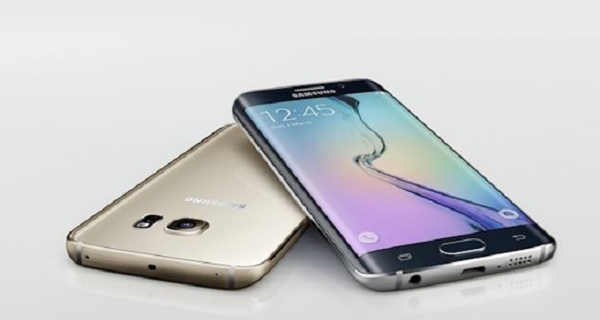 samsung-galaxy-s6-edge